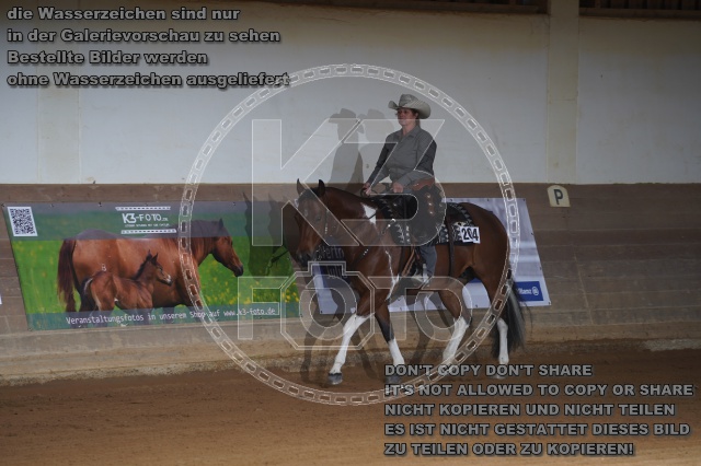 s_A_903344.JPG